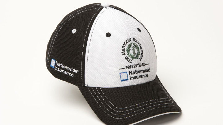 Nationwide Insurance offers fans an opportunity to upgrade their view thumbnail
