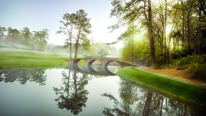 Masters Review thumbnail