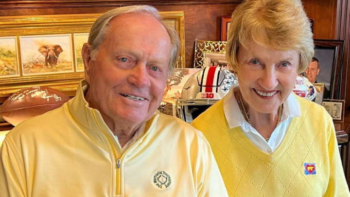 Play Yellow surpasses $100 million milestone raising funds for children's hospitals 