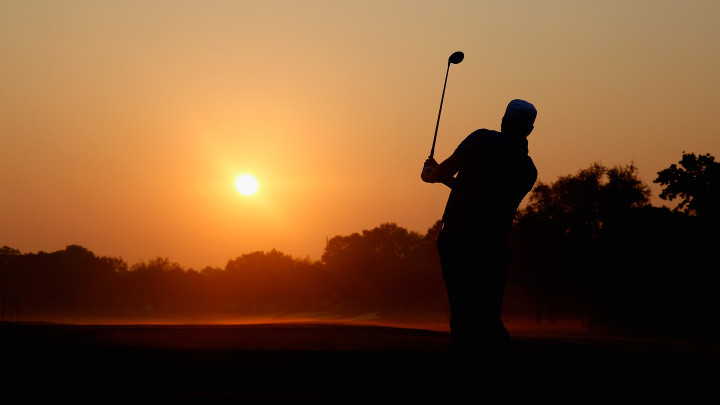 PGA TOUR Recap & Preview thumbnail