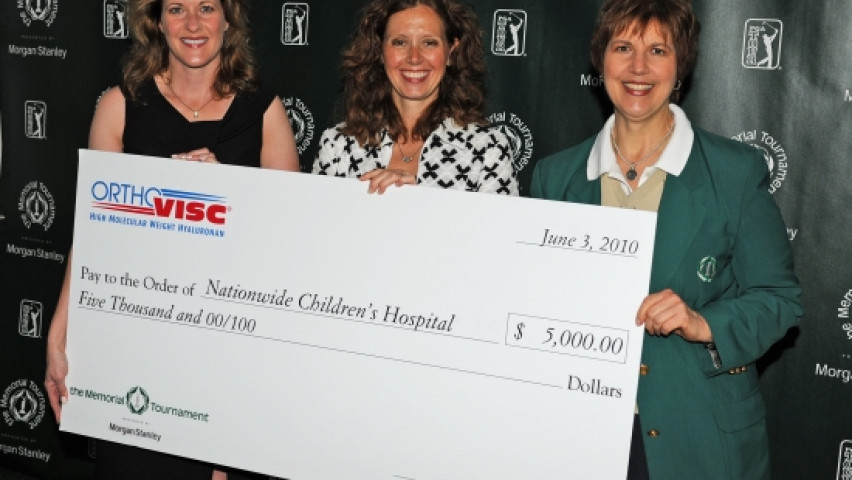 Thursday, June 3, 2010 Highlights