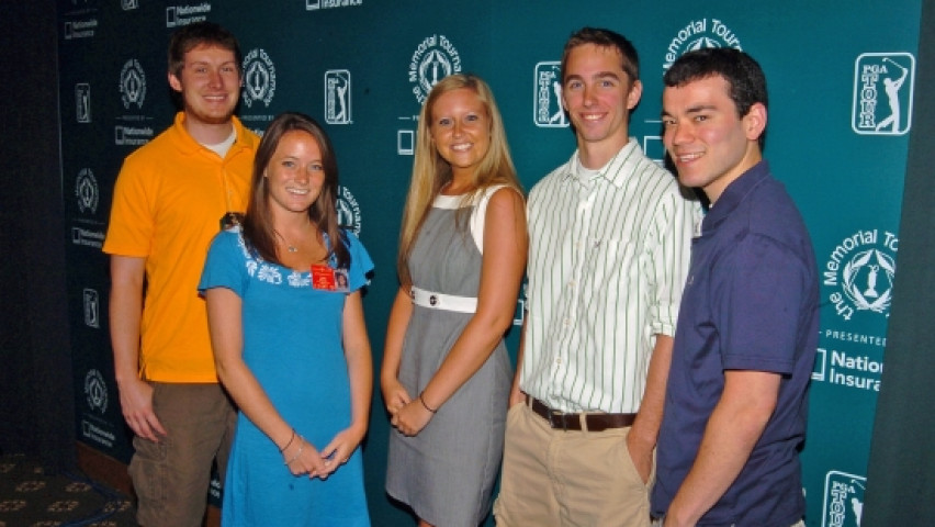 Tuesday, May 31, 2011 Highlights