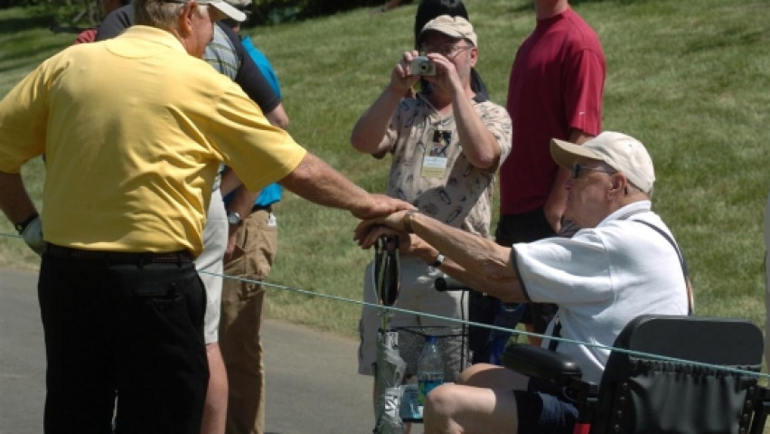 Wednesday, June 1, 2011 Highlights	