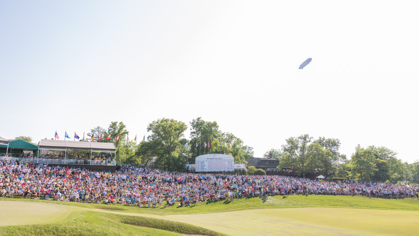 Sunday, June 4, 2023