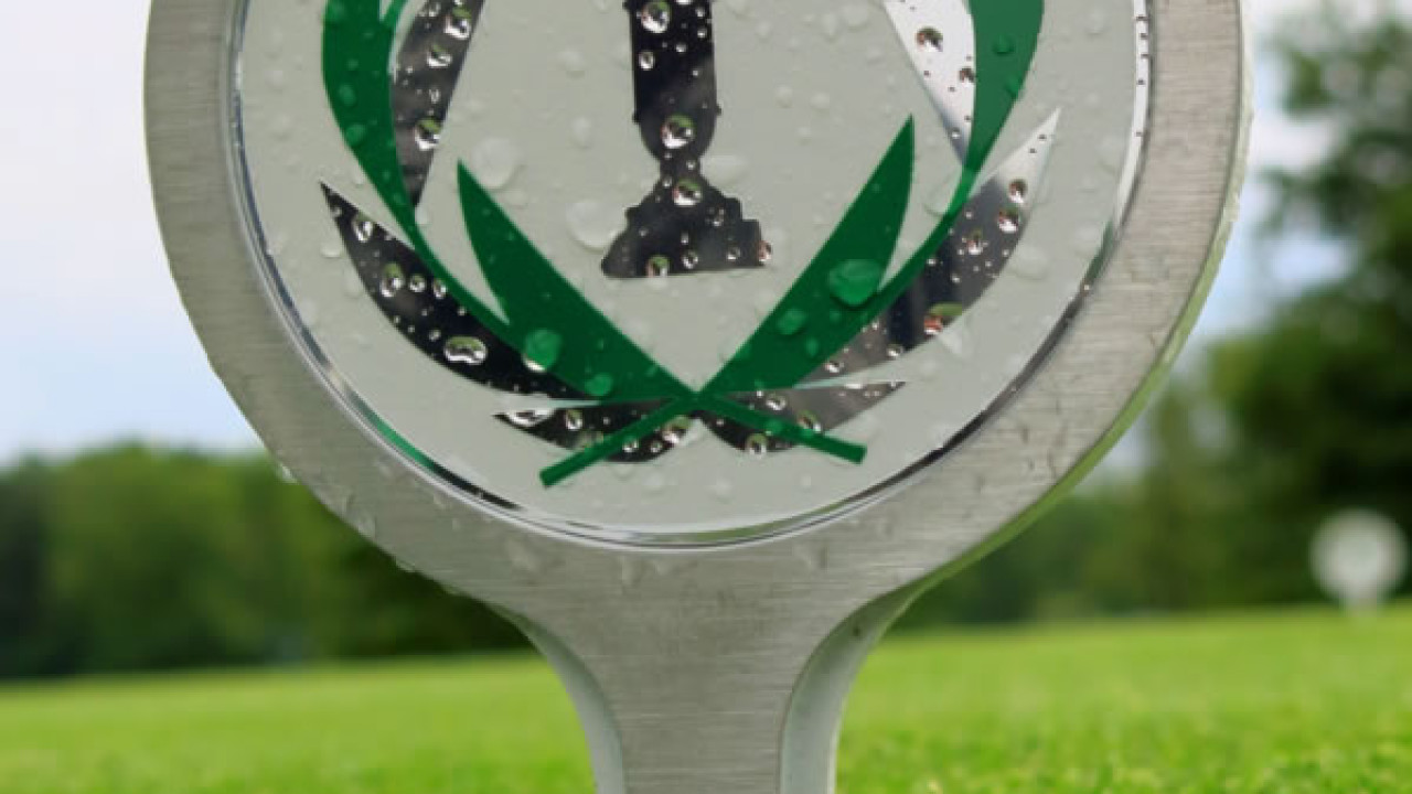 2nd Round at the Memorial Tournament presented by Nationwide Insurance