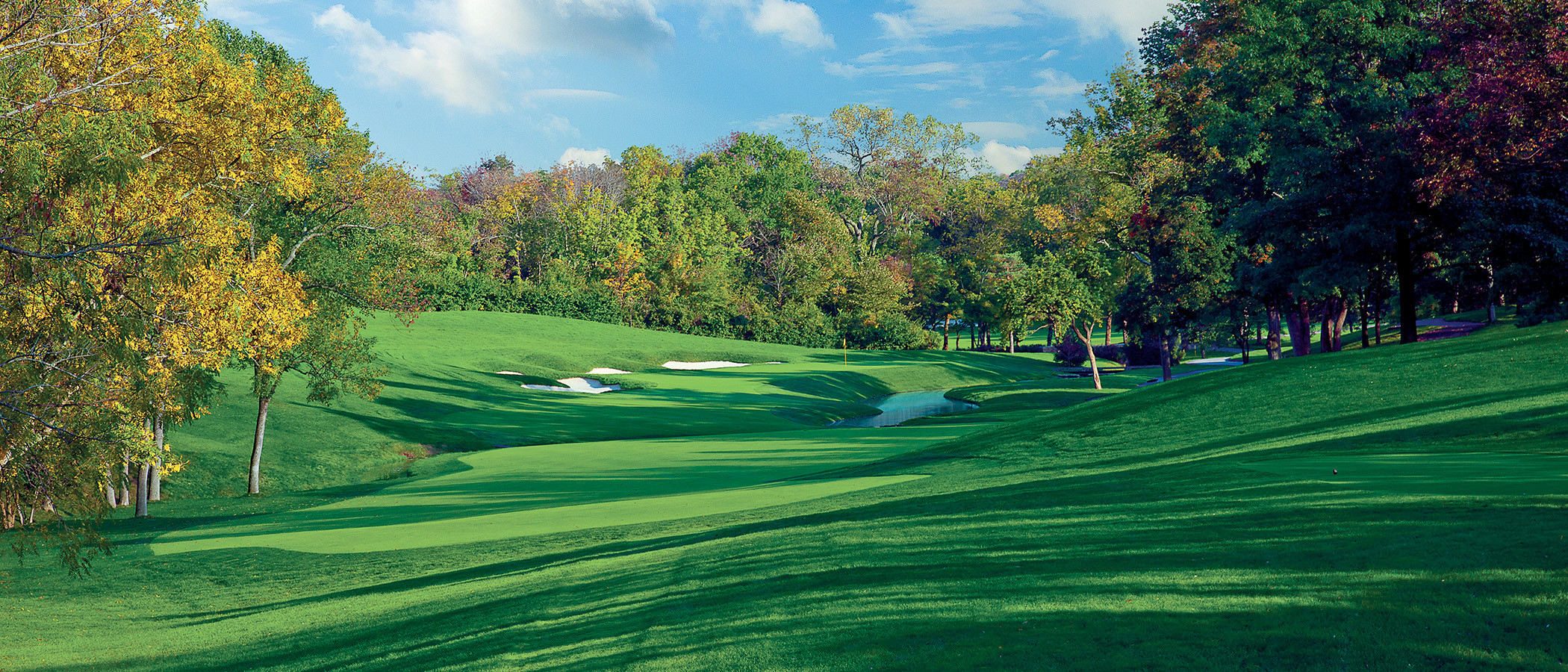 memorial tournament tee times round 2