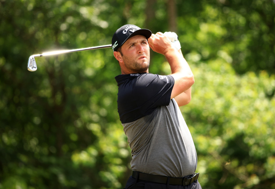 Defending Memorial Tournament winner Jon Rahm, U.S. Open champion and 2018 Memorial winner Bryson DeChambeau, Masters champion and 2014 Memorial winner Hideki Matsuyama and World No. 4 Xander Schauffele among early commitments to the Memorial Tournament