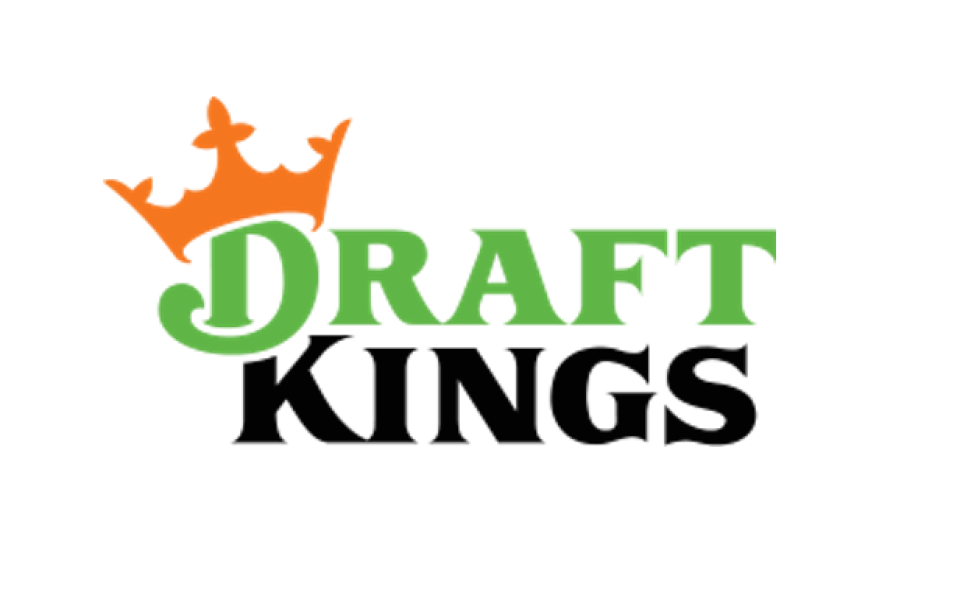 the Memorial Tournament presented by Workday Picks: PGA TOUR Golf Best Bets, Predictions, Odds to Consider on DraftKings Sportsbook