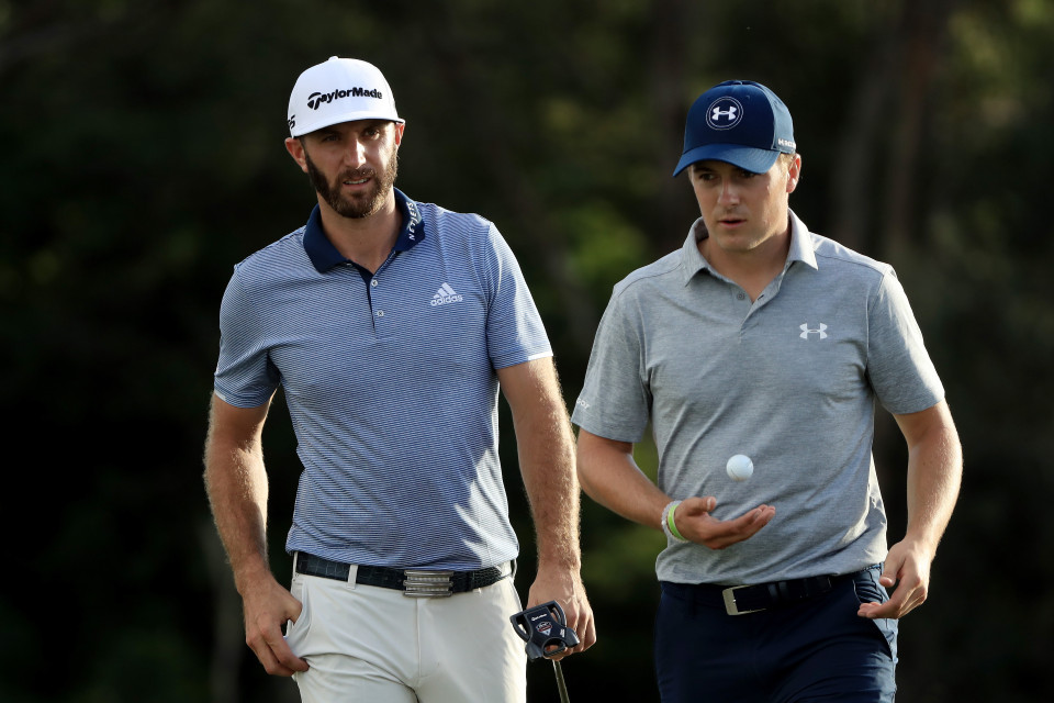 FINAL FIELD ANNOUNCED FOR THE 42nd PLAYING OF   THE MEMORIAL TOURNAMENT PRESENTED BY NATIONWIDE