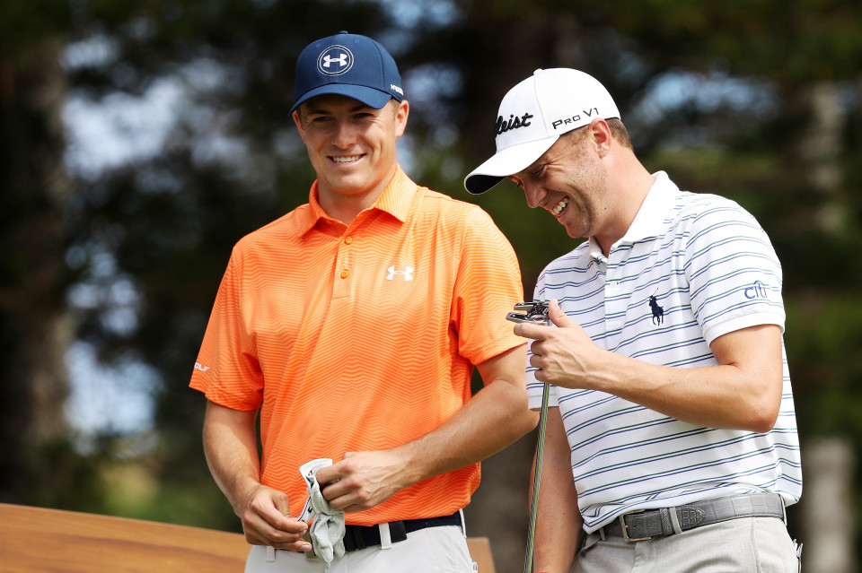 FINAL FIELD ANNOUNCED FOR THE 43rd PLAYING OF   THE MEMORIAL TOURNAMENT PRESENTED BY NATIONWIDE