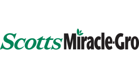 Scotts Miracle-Gro