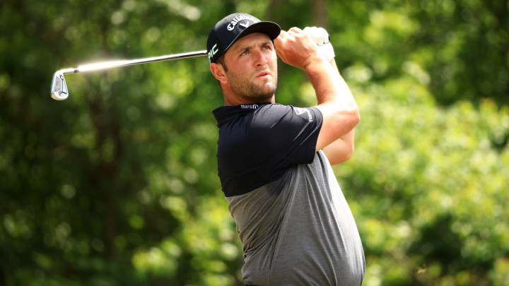 Latest News The Memorial Tournament Jack And John Memorial Golf Tournament 2022