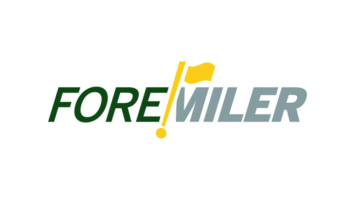 Registration Now Open for Ninth Annual FORE! Miler