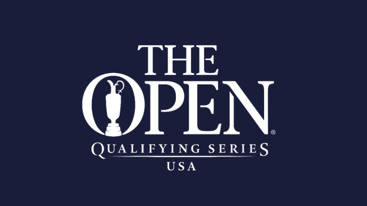 The Road to The Open Comes to the Memorial Tournament presented by Workday