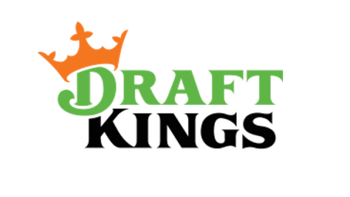DraftKings Preview: the Memorial Tournament presented by Workday
