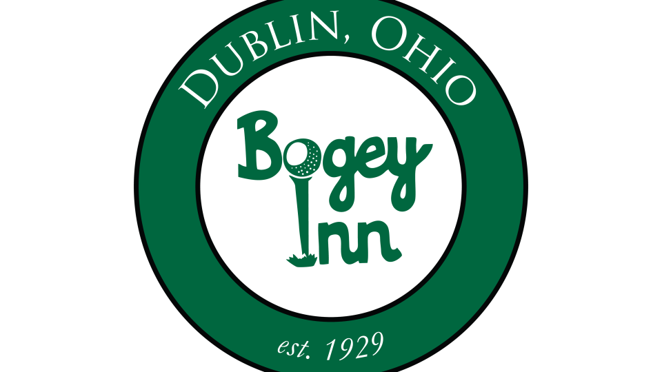Bogey Inn