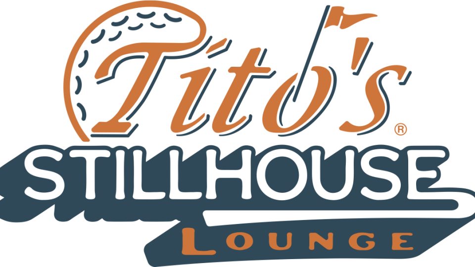 Tito's Stillhouse Lounge