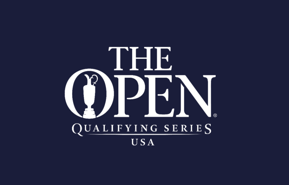 The Road to The Open Comes to the Memorial Tournament presented by Workday