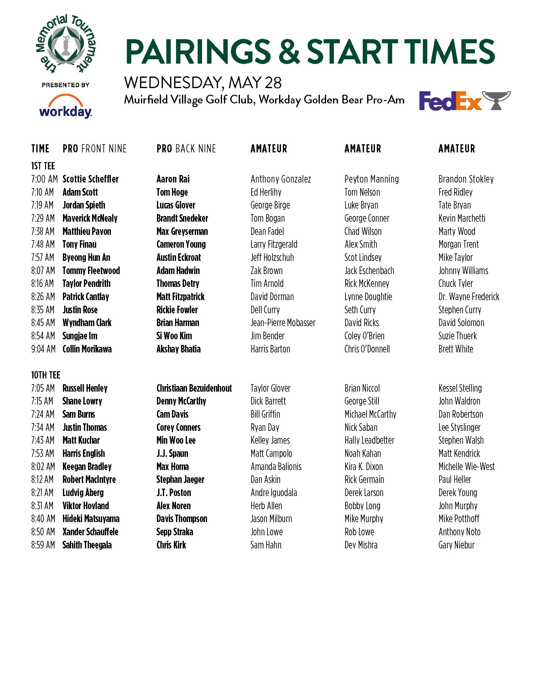 MEM25-WEDS-PAIRINGS-31.jpg